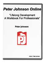 Lifelong Development A Workbook For Professionals E-Book