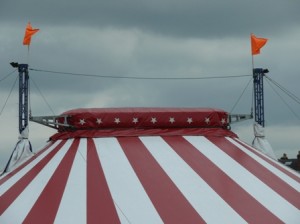 Bigtop