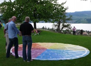 Insights Deeper Discovery