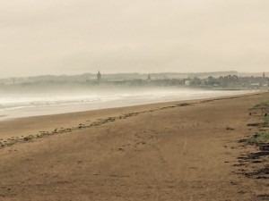 St Andrews Beach.jp