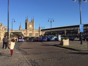 bristol-temple-meads